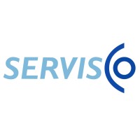 servisco
